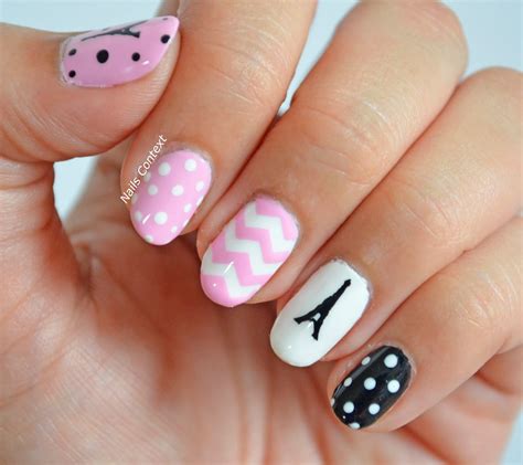Paris nails. Things To Know About Paris nails. 